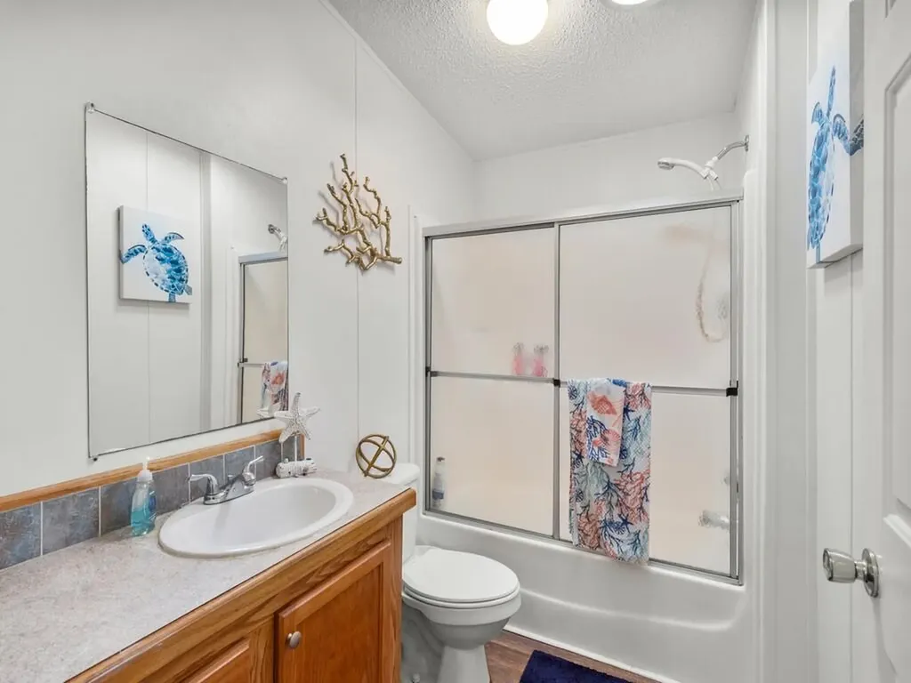 43 Montilla Way Port St Lucie FL 34952