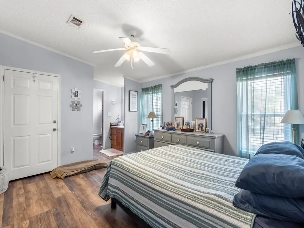 43 Montilla Way Port St Lucie FL 34952