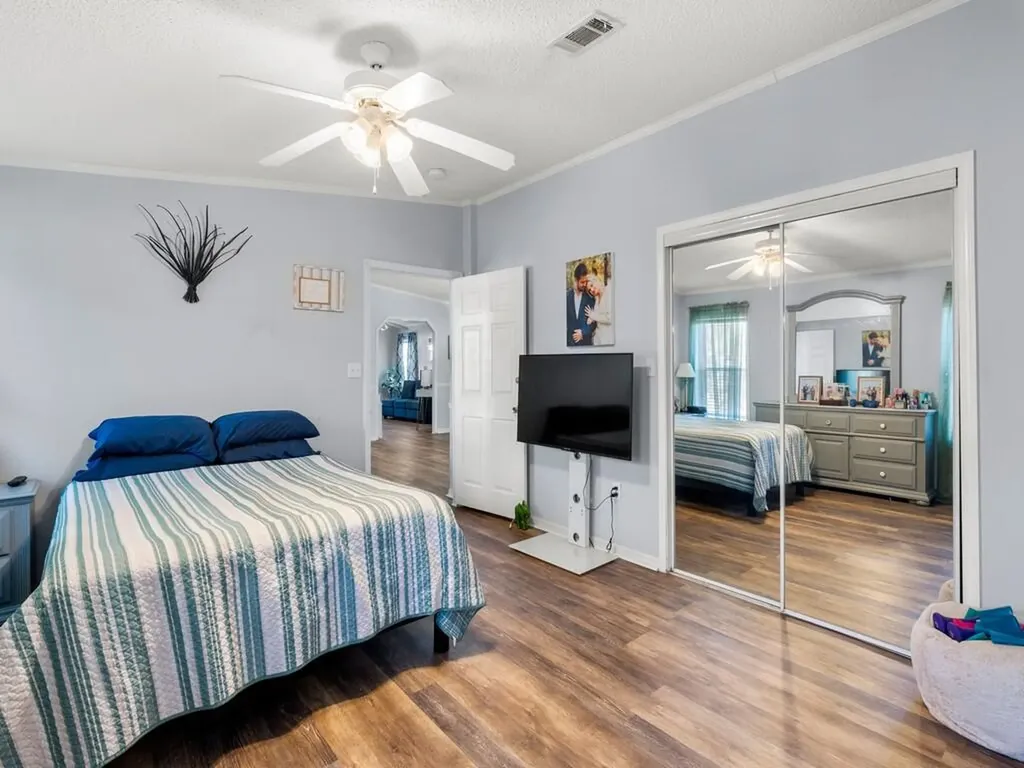43 Montilla Way Port St Lucie FL 34952