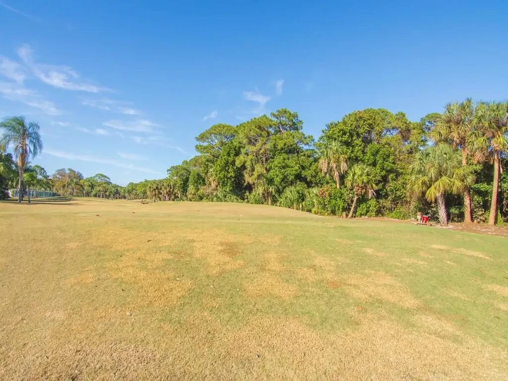 43 Montilla Way Port St Lucie FL 34952