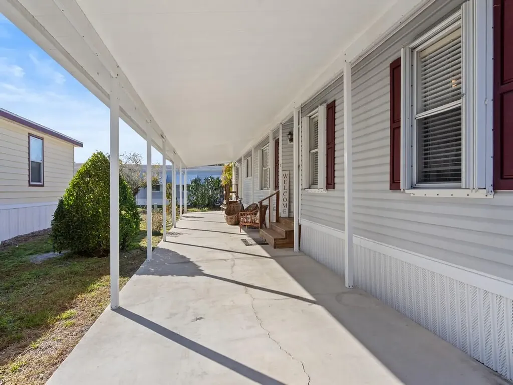 43 Montilla Way Port St Lucie FL 34952