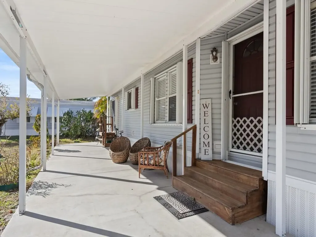 43 Montilla Way Port St Lucie FL 34952