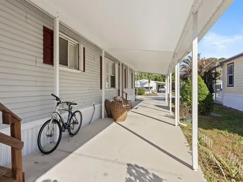 43 Montilla Way Port St Lucie FL 34952