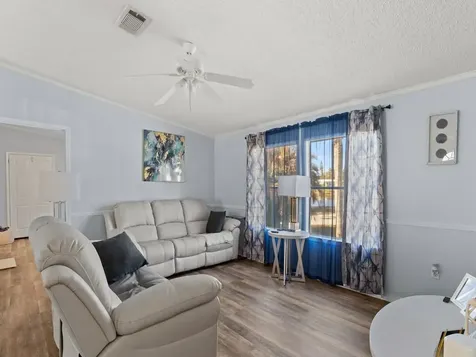 43 Montilla Way Port St Lucie FL 34952