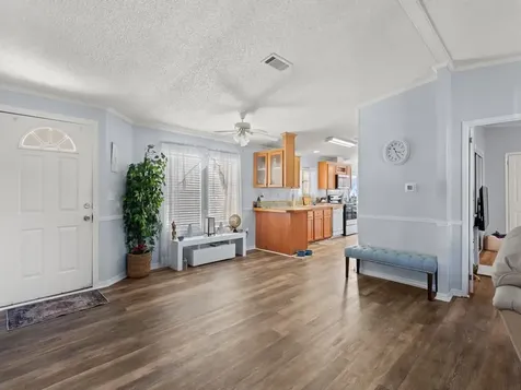 43 Montilla Way Port St Lucie FL 34952