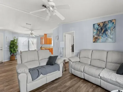 43 Montilla Way Port St Lucie FL 34952