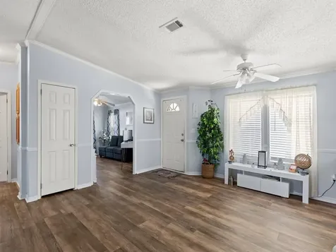 43 Montilla Way Port St Lucie FL 34952