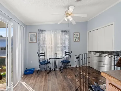 43 Montilla Way Port St Lucie FL 34952