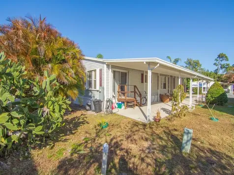43 Montilla Way Port St Lucie FL 34952