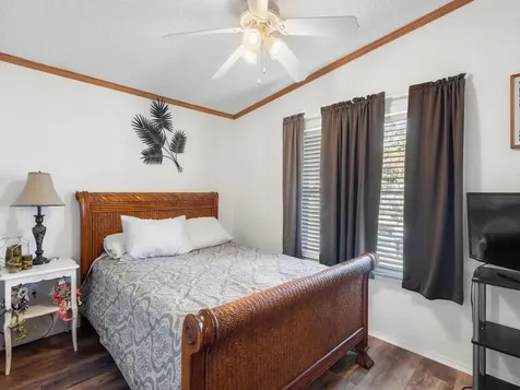 43 Montilla Way Port St Lucie FL 34952