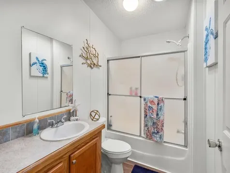 43 Montilla Way Port St Lucie FL 34952