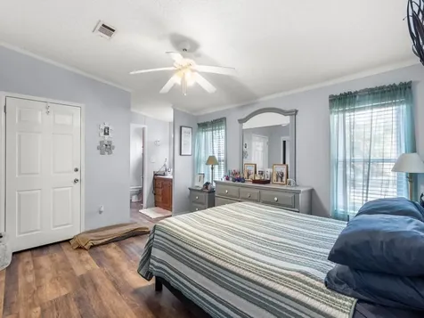 43 Montilla Way Port St Lucie FL 34952