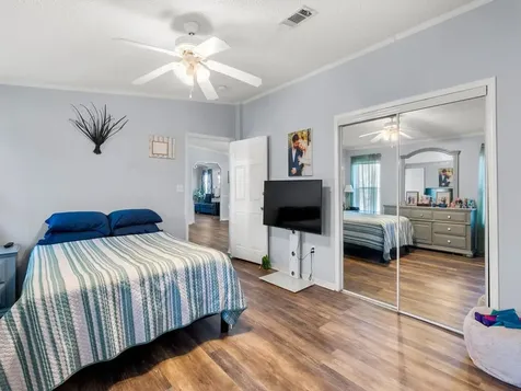 43 Montilla Way Port St Lucie FL 34952