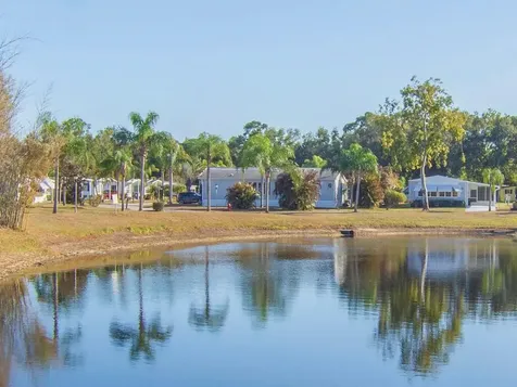 43 Montilla Way Port St Lucie FL 34952