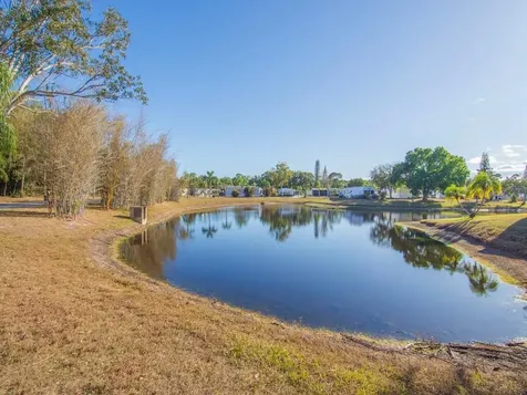43 Montilla Way Port St Lucie FL 34952