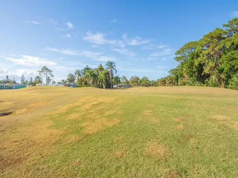 43 Montilla Way Port St Lucie FL 34952