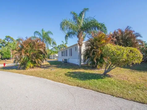 43 Montilla Way Port St Lucie FL 34952