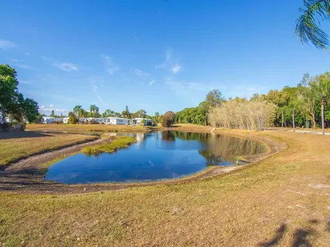 43 Montilla Way Port St Lucie FL 34952
