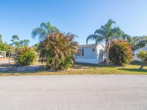 43 Montilla Way Port St Lucie FL 34952