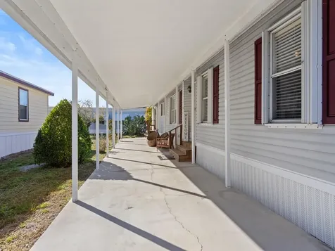 43 Montilla Way Port St Lucie FL 34952