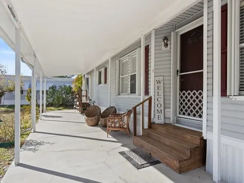 43 Montilla Way Port St Lucie FL 34952