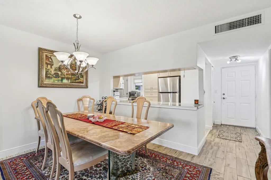250 NW 67th Street Boca Raton FL 33487