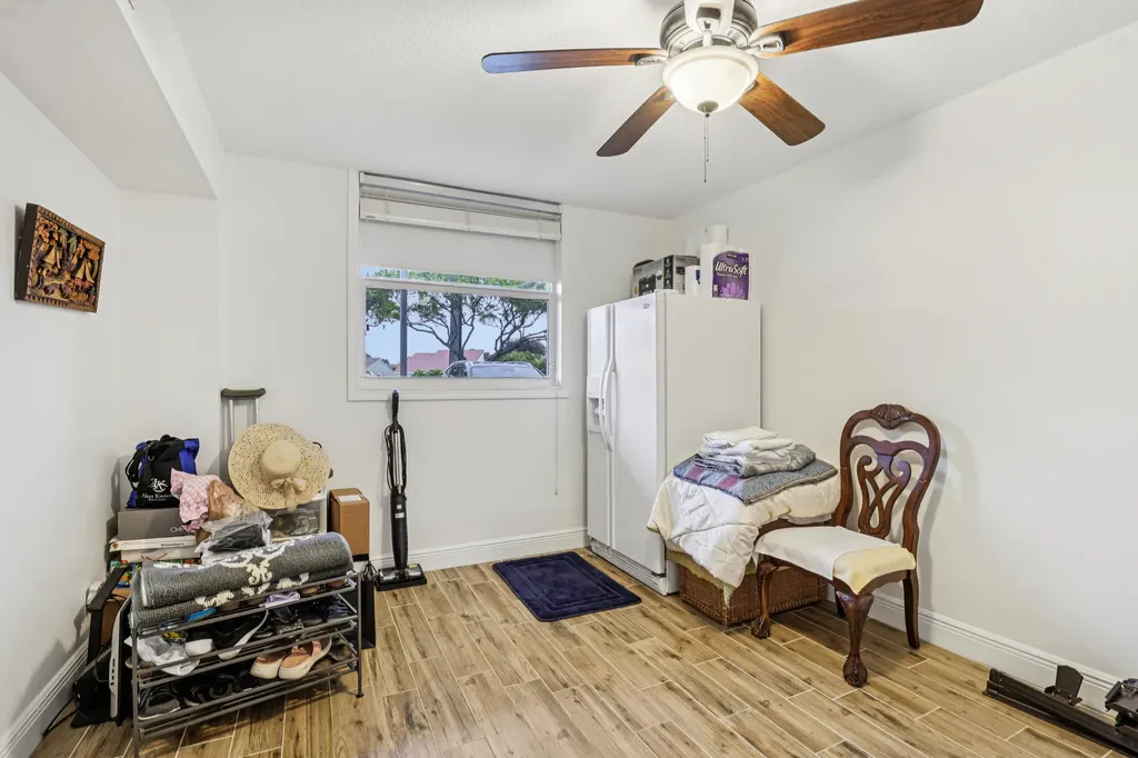 250 NW 67th Street Boca Raton FL 33487