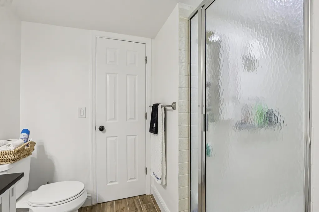 250 NW 67th Street Boca Raton FL 33487