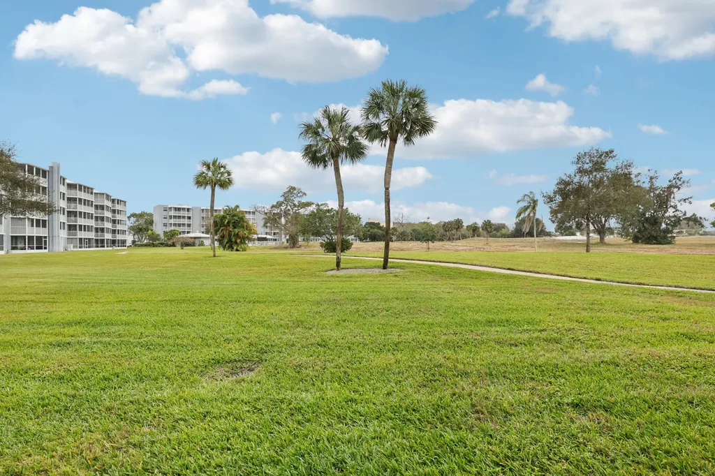 250 NW 67th Street Boca Raton FL 33487