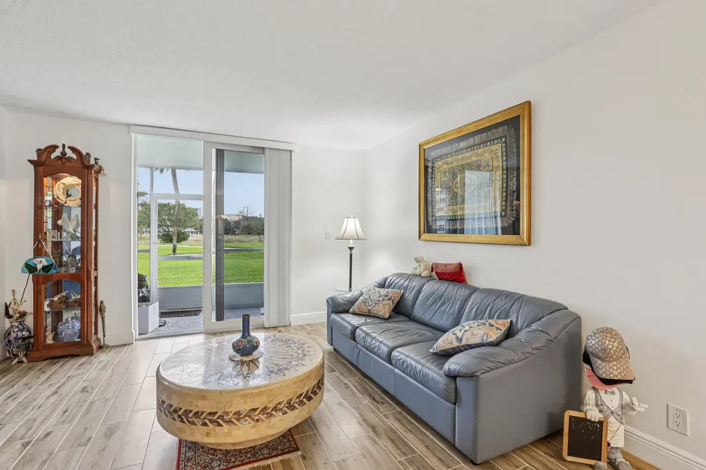 250 NW 67th Street Boca Raton FL 33487