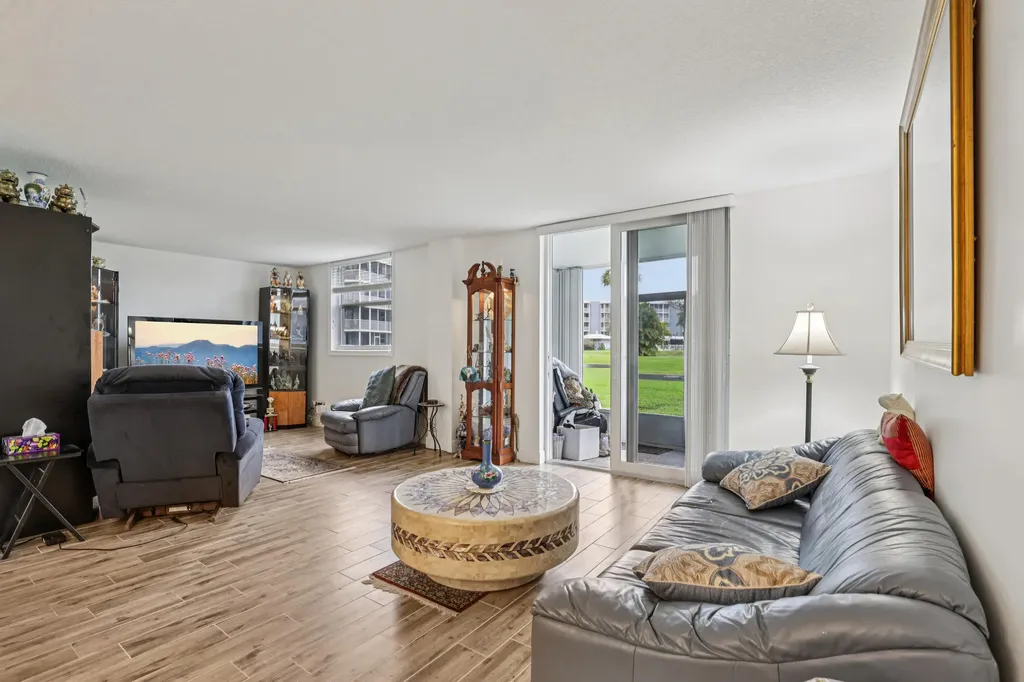 250 NW 67th Street Boca Raton FL 33487