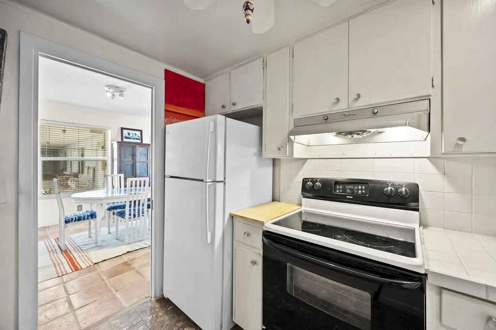 1820 S Ocean Boulevard Delray Beach FL 33483
