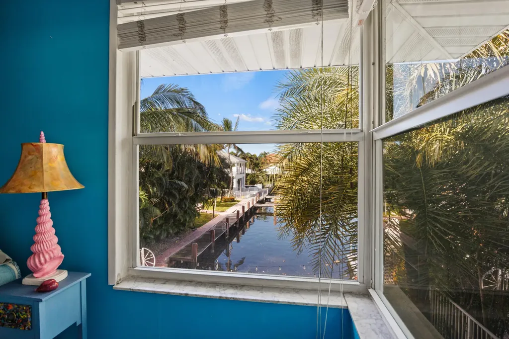 1820 S Ocean Boulevard Delray Beach FL 33483