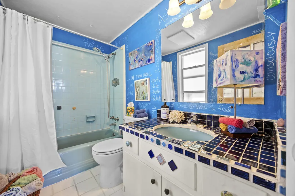 1820 S Ocean Boulevard Delray Beach FL 33483