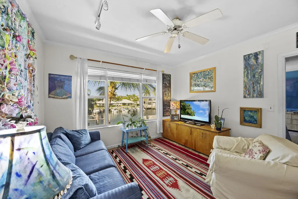 1820 S Ocean Boulevard Delray Beach FL 33483