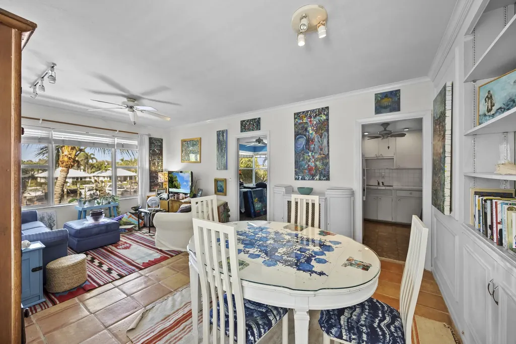 1820 S Ocean Boulevard Delray Beach FL 33483