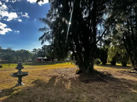 4332 145th Avenue N Loxahatchee Groves FL 33470