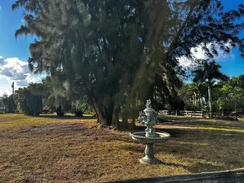 4332 145th Avenue N Loxahatchee Groves FL 33470