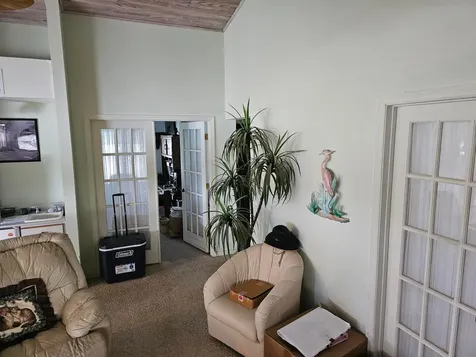 13578 SW 144th Parkway Okeechobee FL 34974