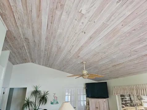 13578 SW 144th Parkway Okeechobee FL 34974