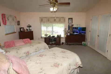 13578 SW 144th Parkway Okeechobee FL 34974