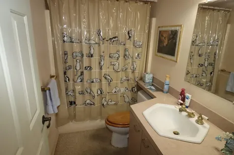 13578 SW 144th Parkway Okeechobee FL 34974