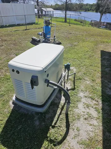 13578 SW 144th Parkway Okeechobee FL 34974