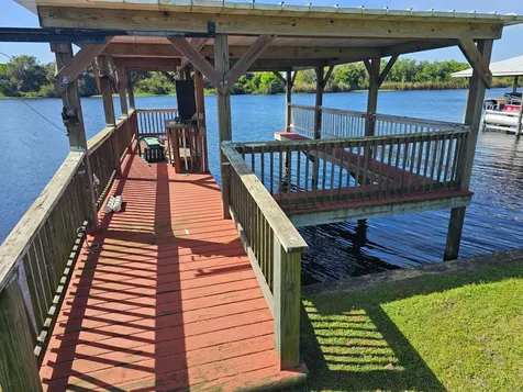 13578 SW 144th Parkway Okeechobee FL 34974