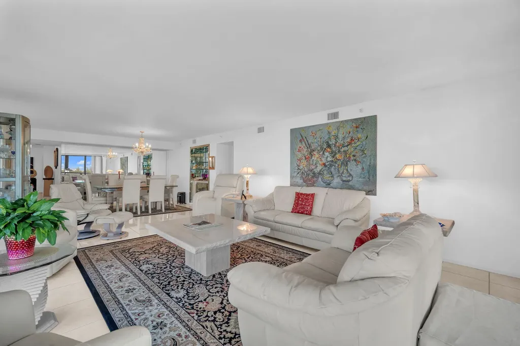 3440 S Ocean Boulevard Palm Beach FL 33480