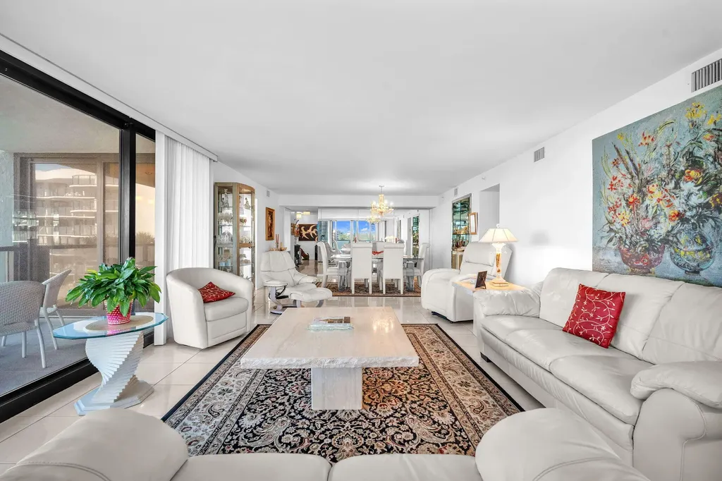 3440 S Ocean Boulevard Palm Beach FL 33480