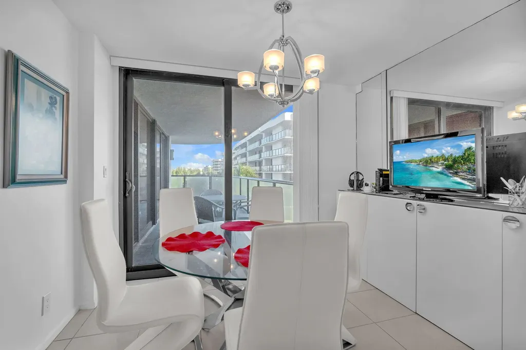 3440 S Ocean Boulevard Palm Beach FL 33480
