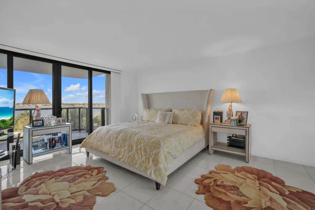 3440 S Ocean Boulevard Palm Beach FL 33480