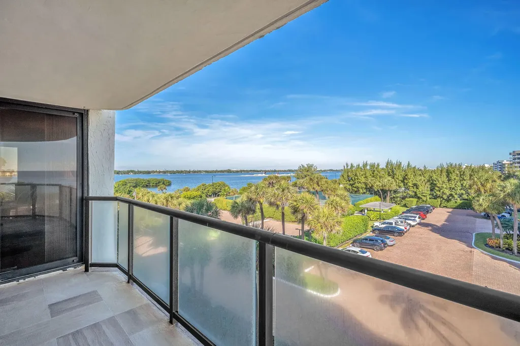 3440 S Ocean Boulevard Palm Beach FL 33480