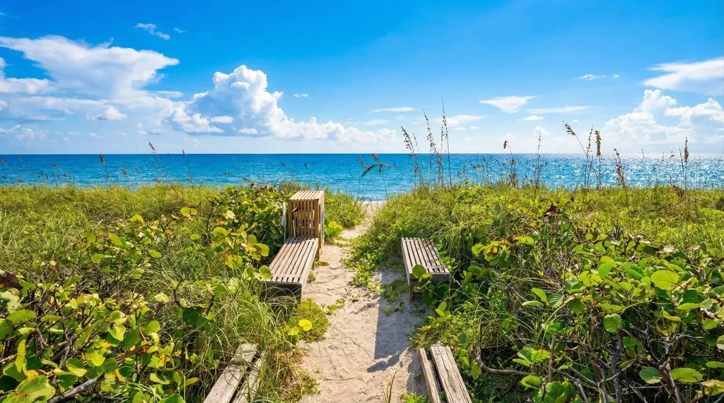2275 S Ocean Boulevard Palm Beach FL 33480